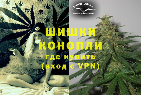 прущие крисы Осташков